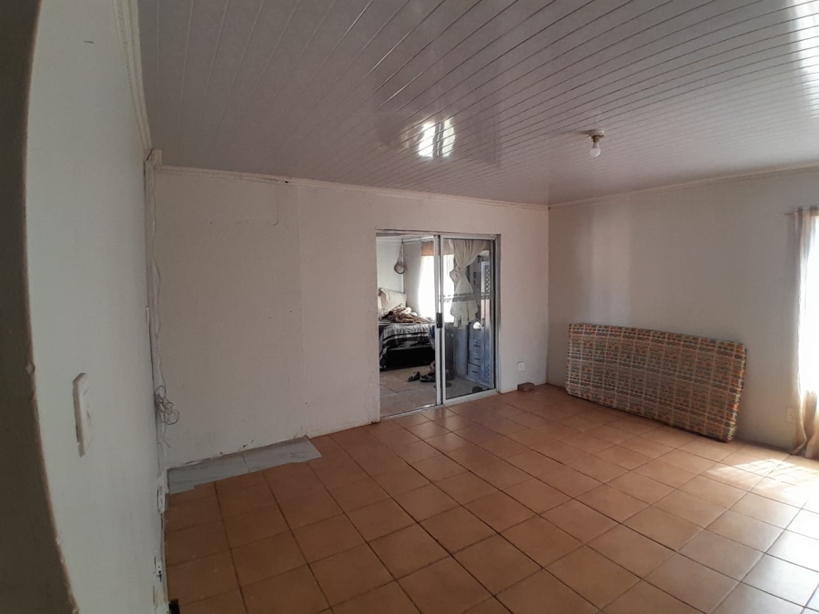 To Let 3 Bedroom Property for Rent in Kathu Northern Cape